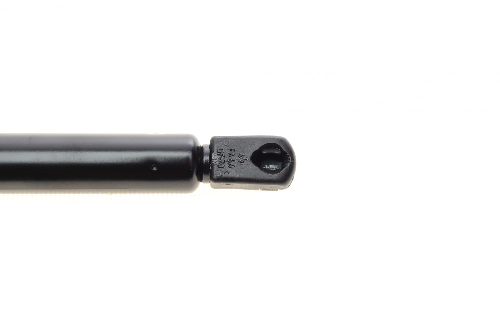 762416 STABILUS