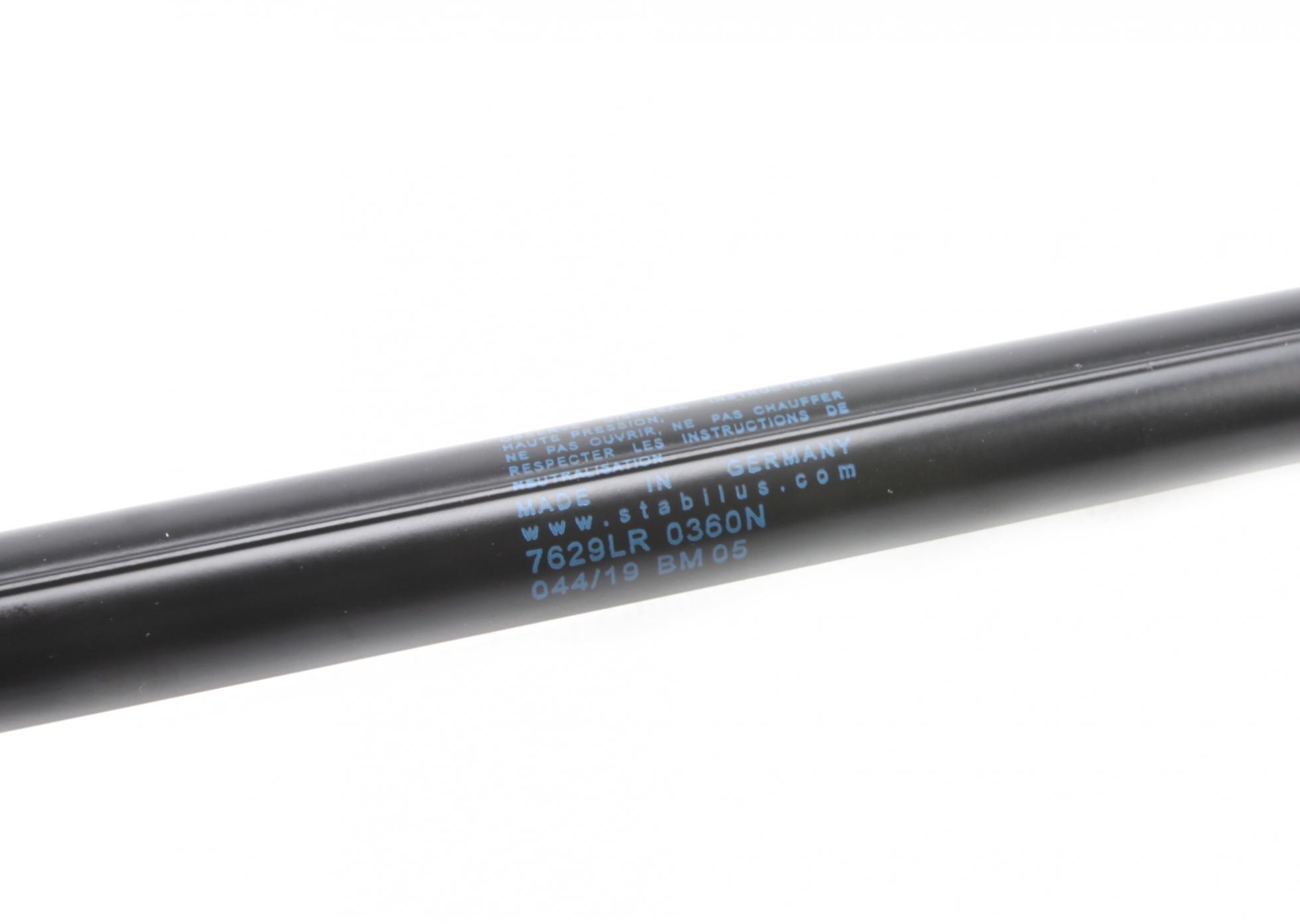 7629LR STABILUS