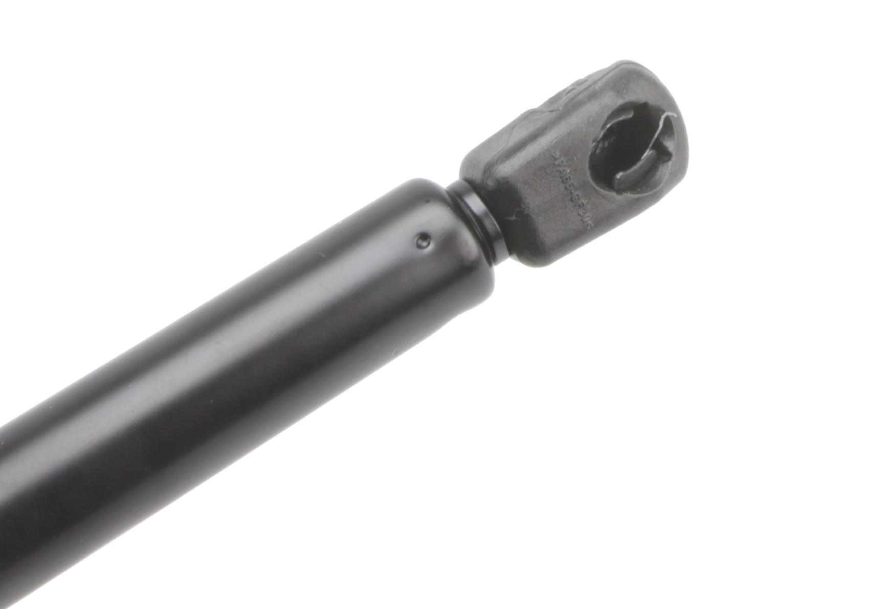 7629LR STABILUS
