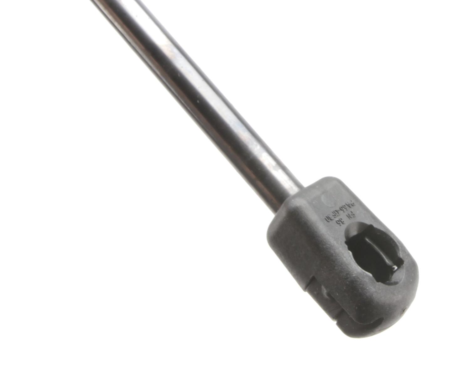 7629LR STABILUS