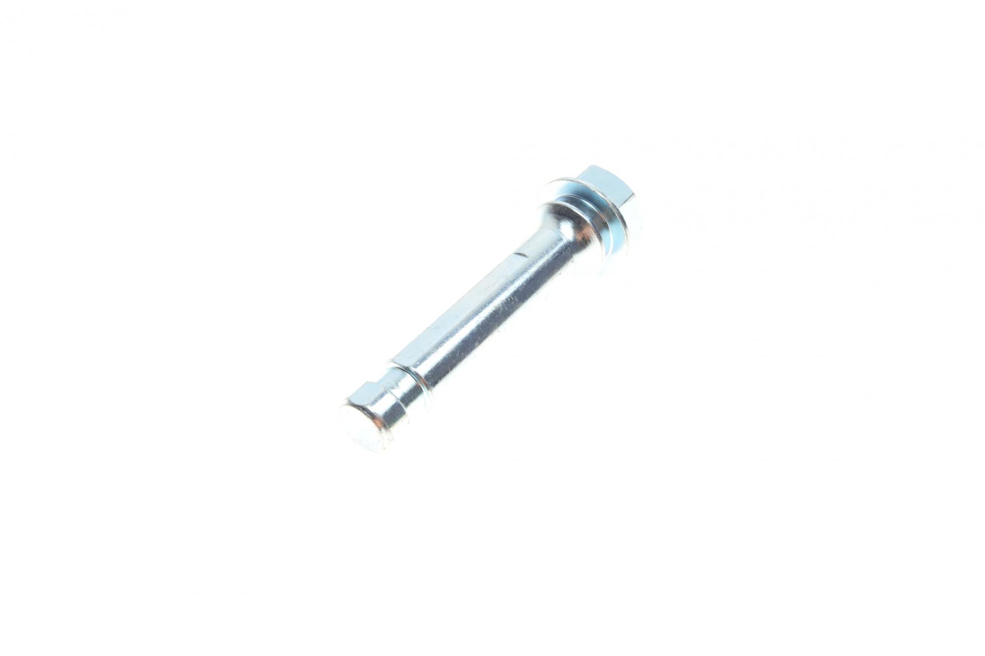 large