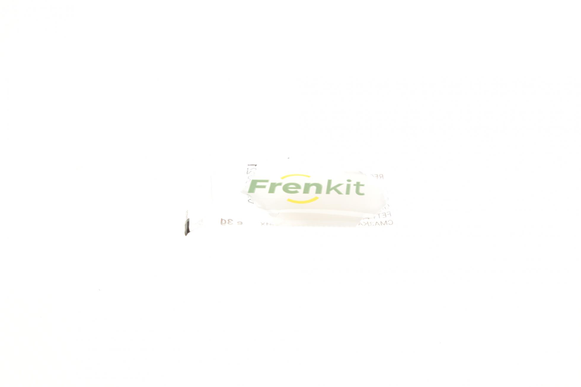 763705 FRENKIT