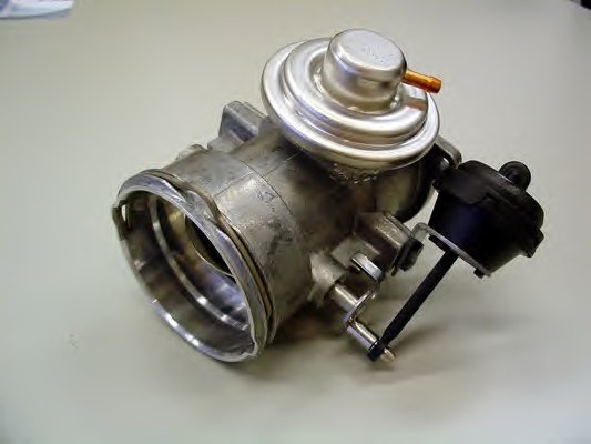 7649D WAHLER