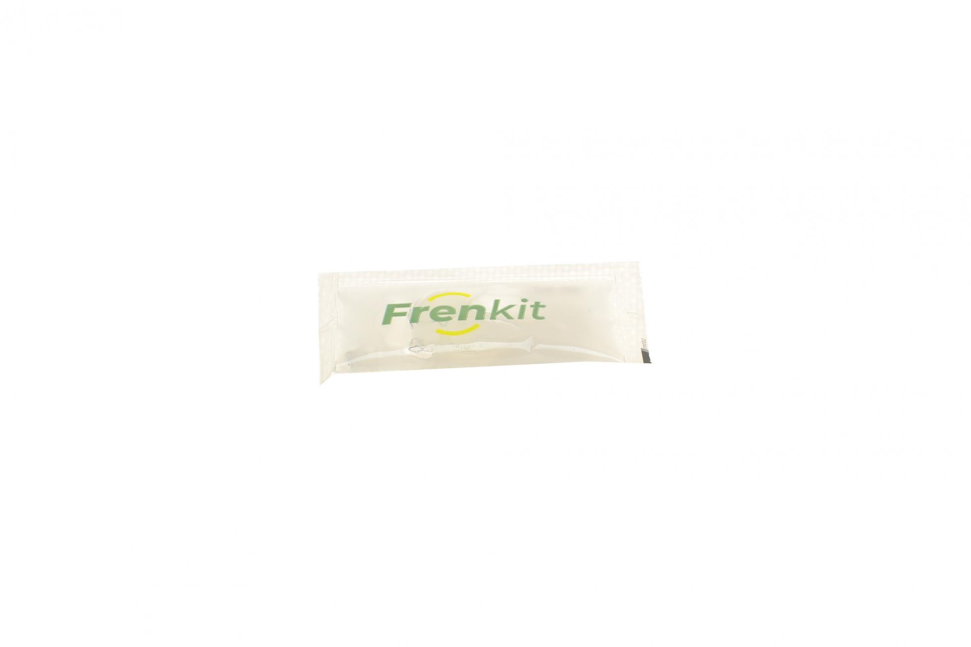 766616 FRENKIT