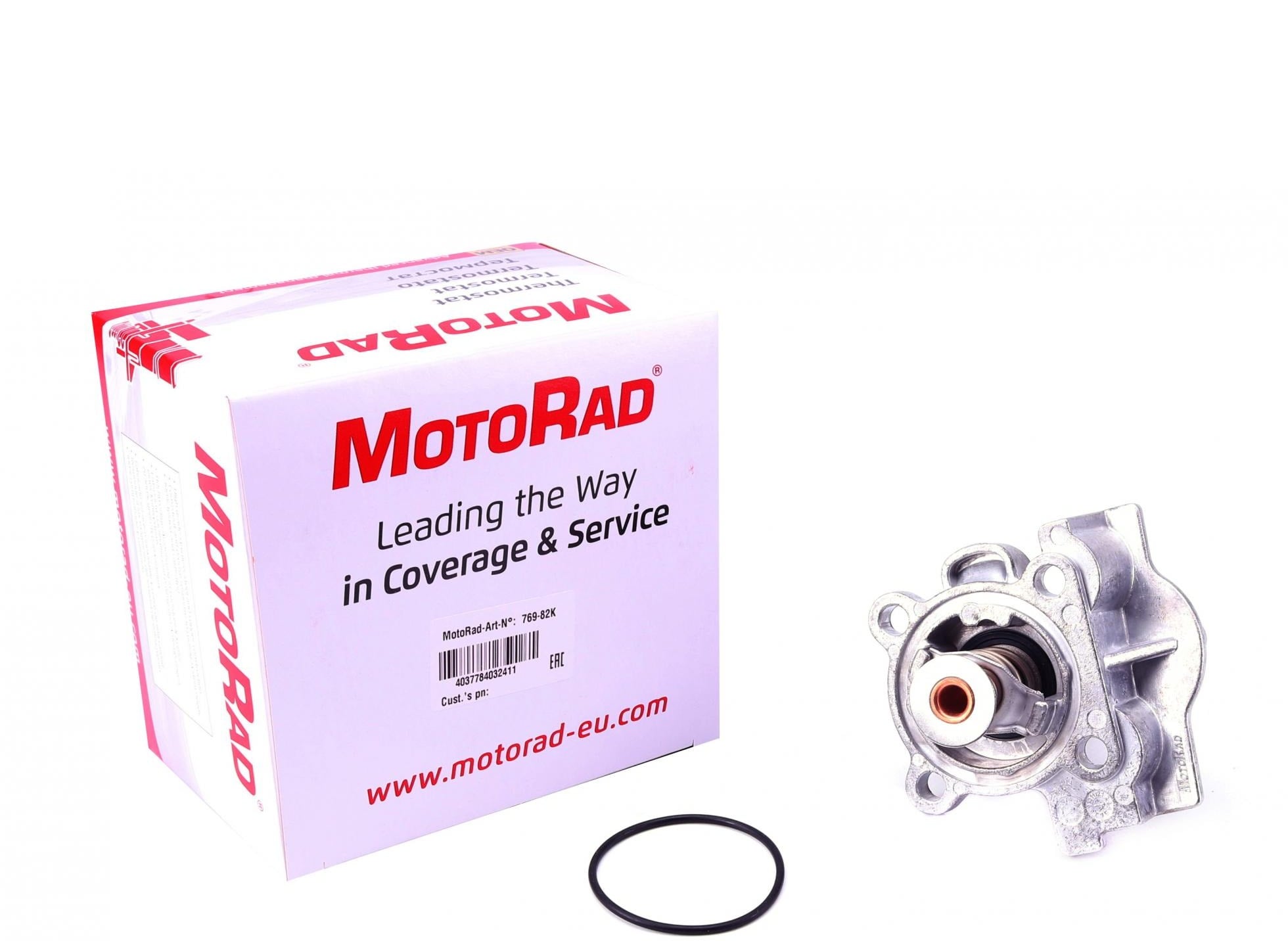 76982K MOTORAD