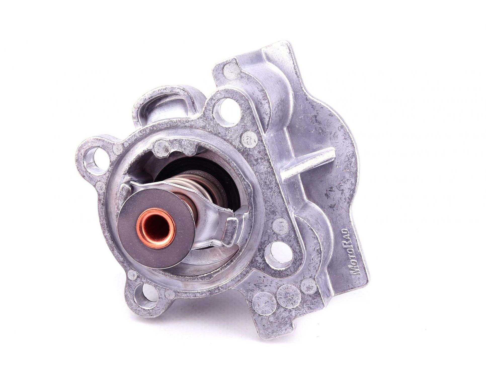76982K MOTORAD