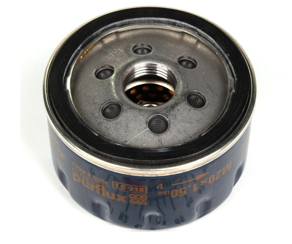 7700274177 RENAULT