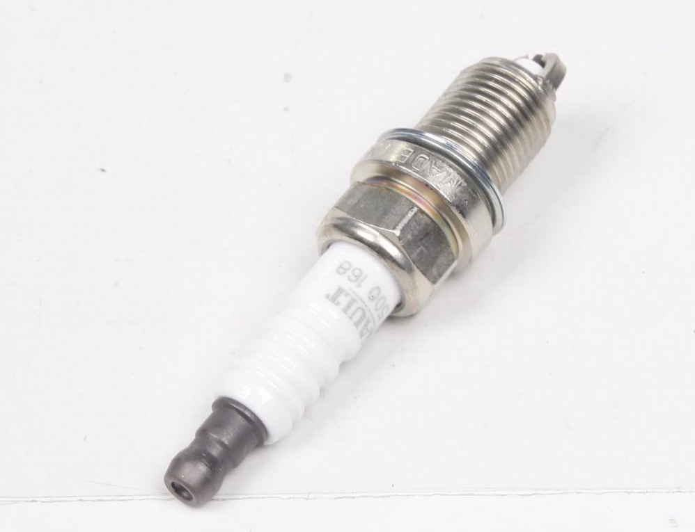 7700500168 RENAULT