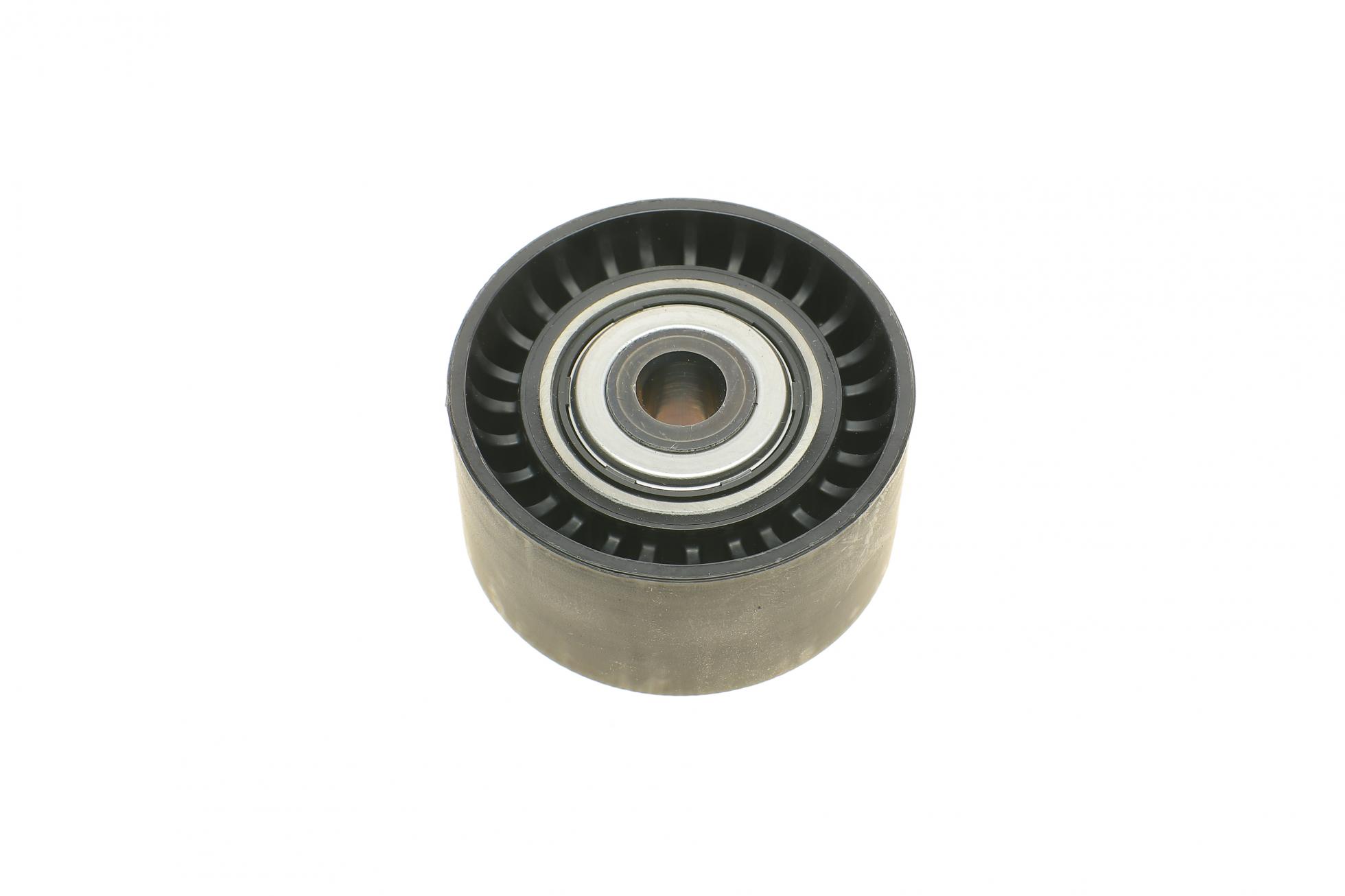 7701476645 RENAULT