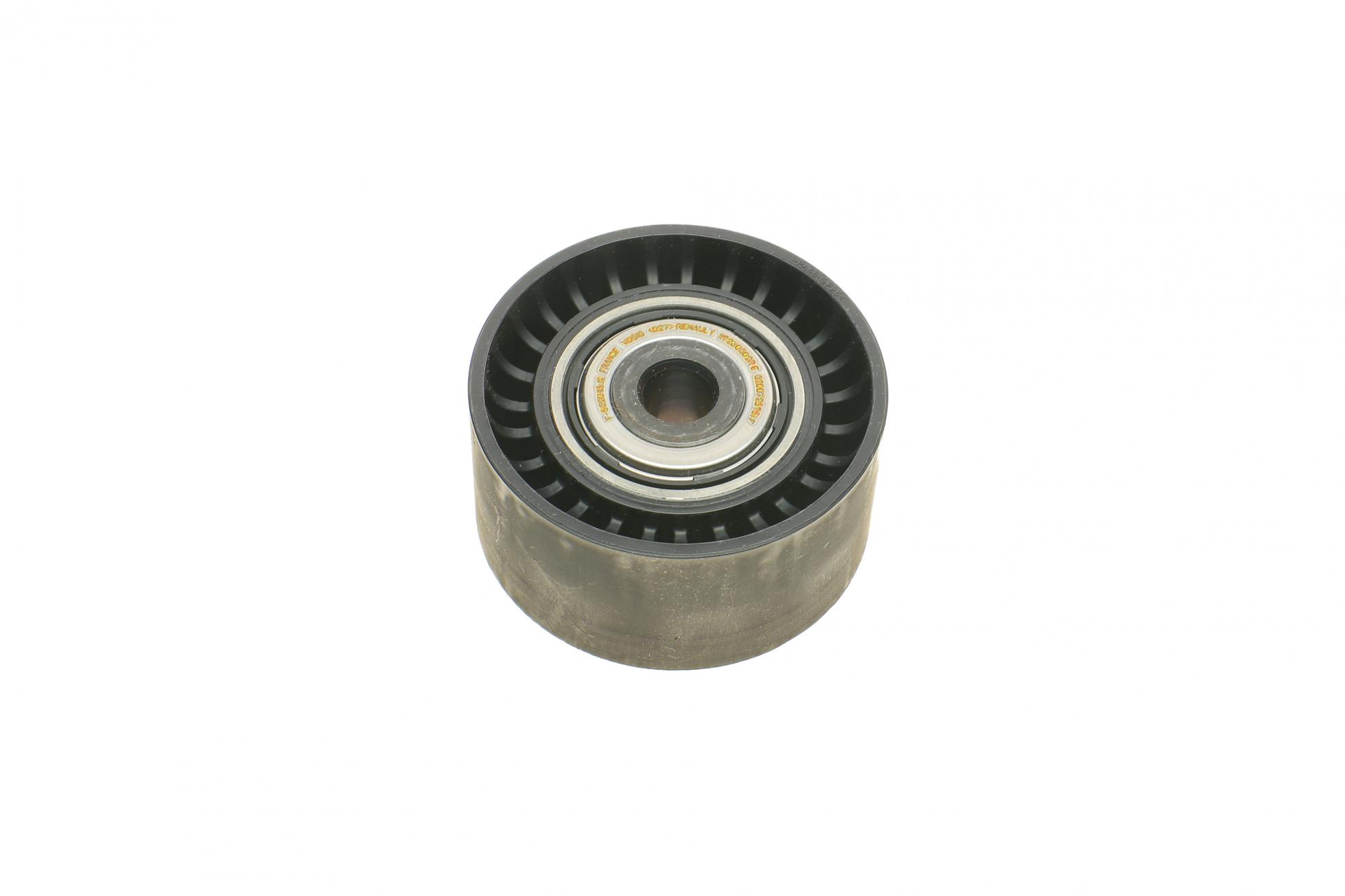 7701476645 RENAULT