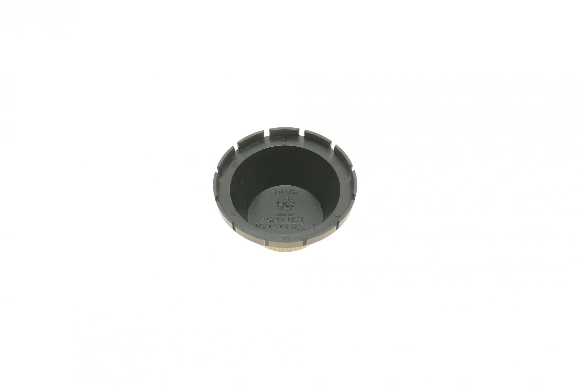 7701476645 RENAULT