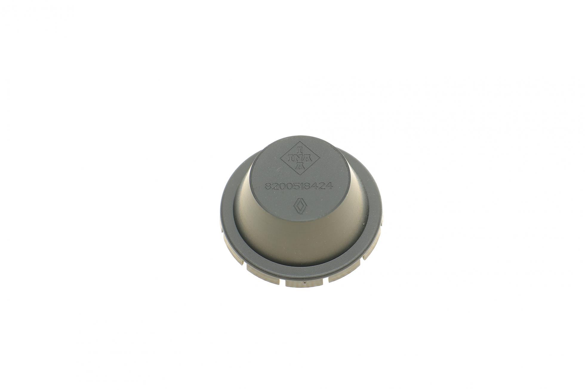 7701476645 RENAULT