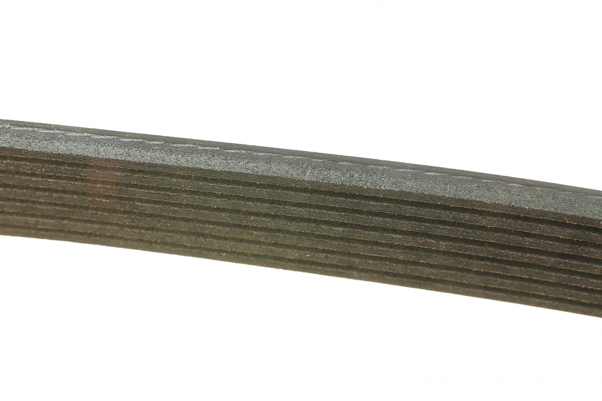 7701476645 RENAULT