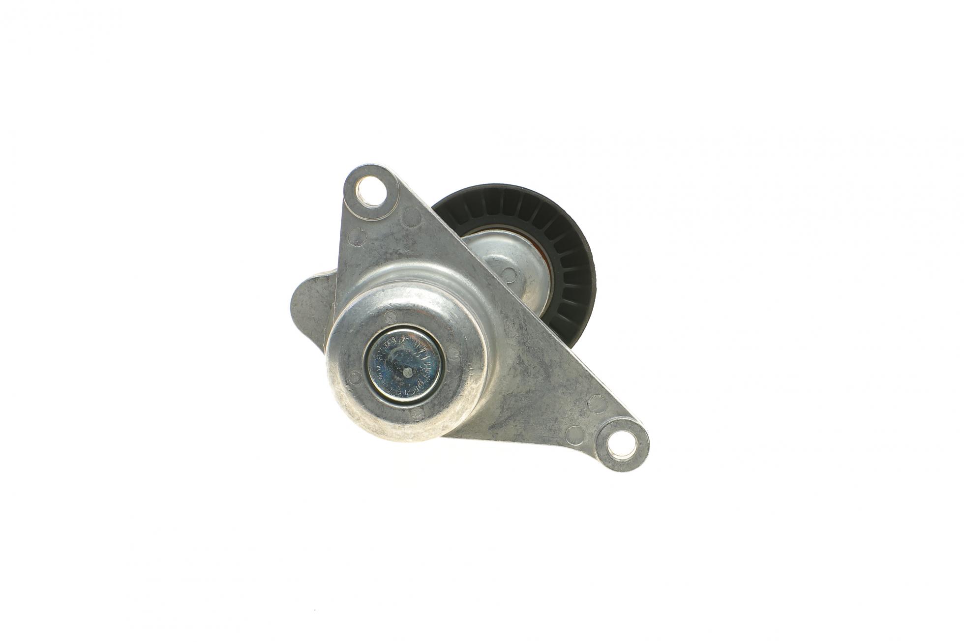 7701476645 RENAULT