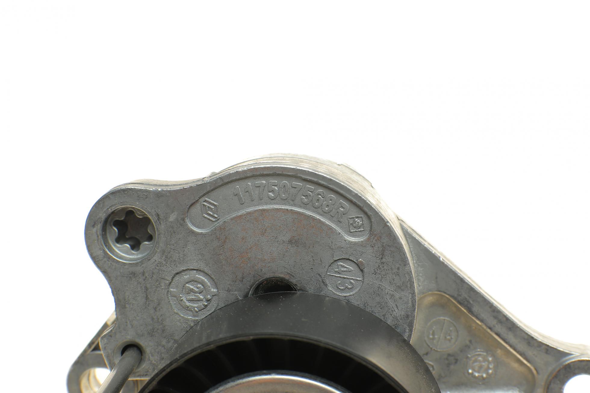 7701476645 RENAULT
