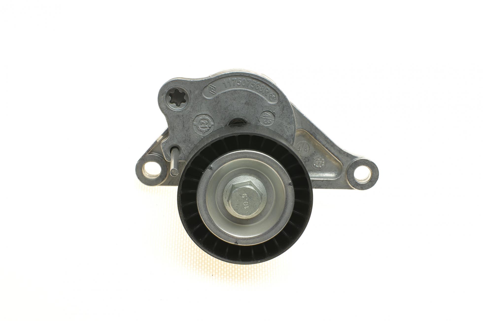 7701476645 RENAULT