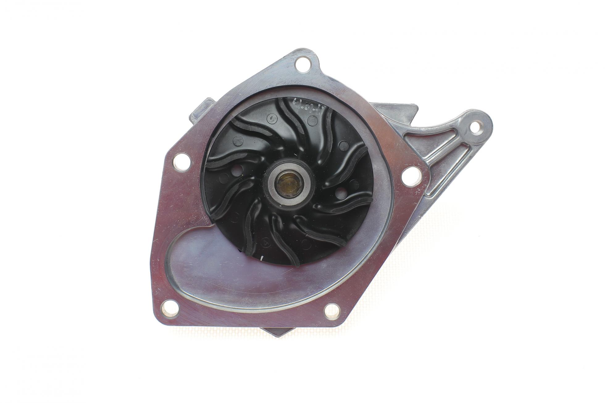 7701478031 RENAULT