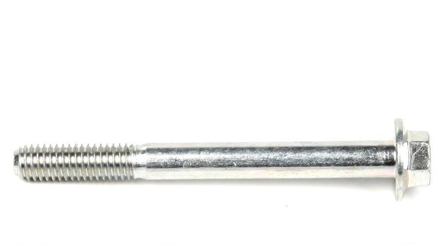 7703002654 Renault