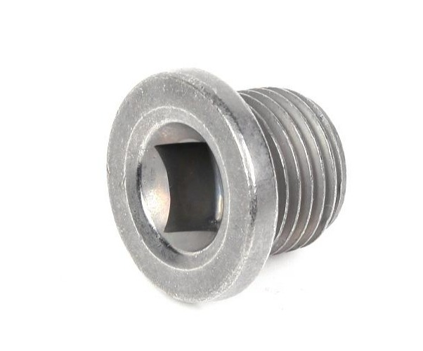 Пробка піддона двигуна m16x150 4-8