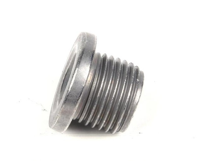 7703075347 Renault
