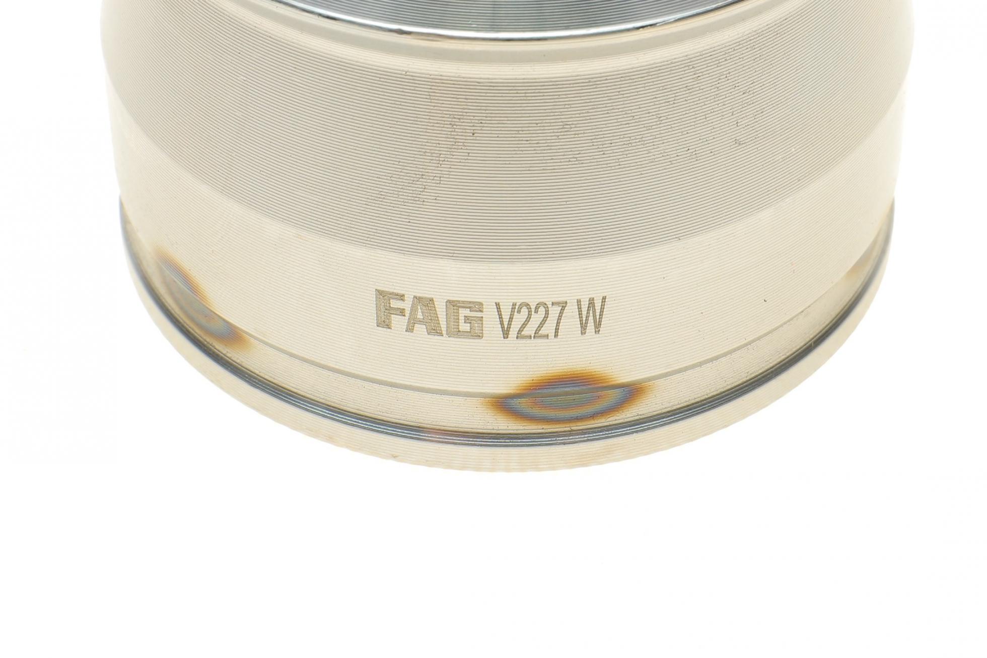 771007030 FAG