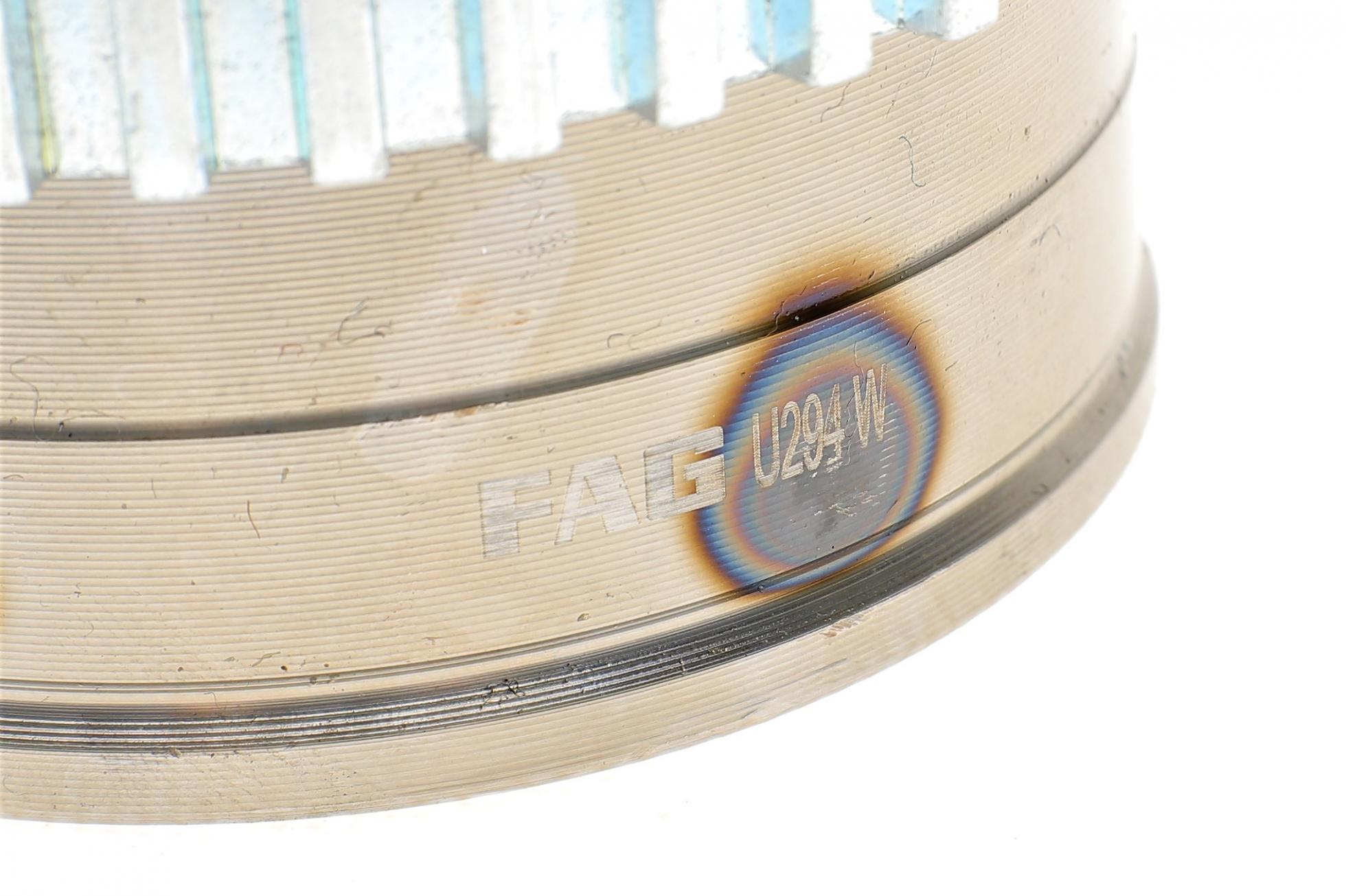 771020130 FAG