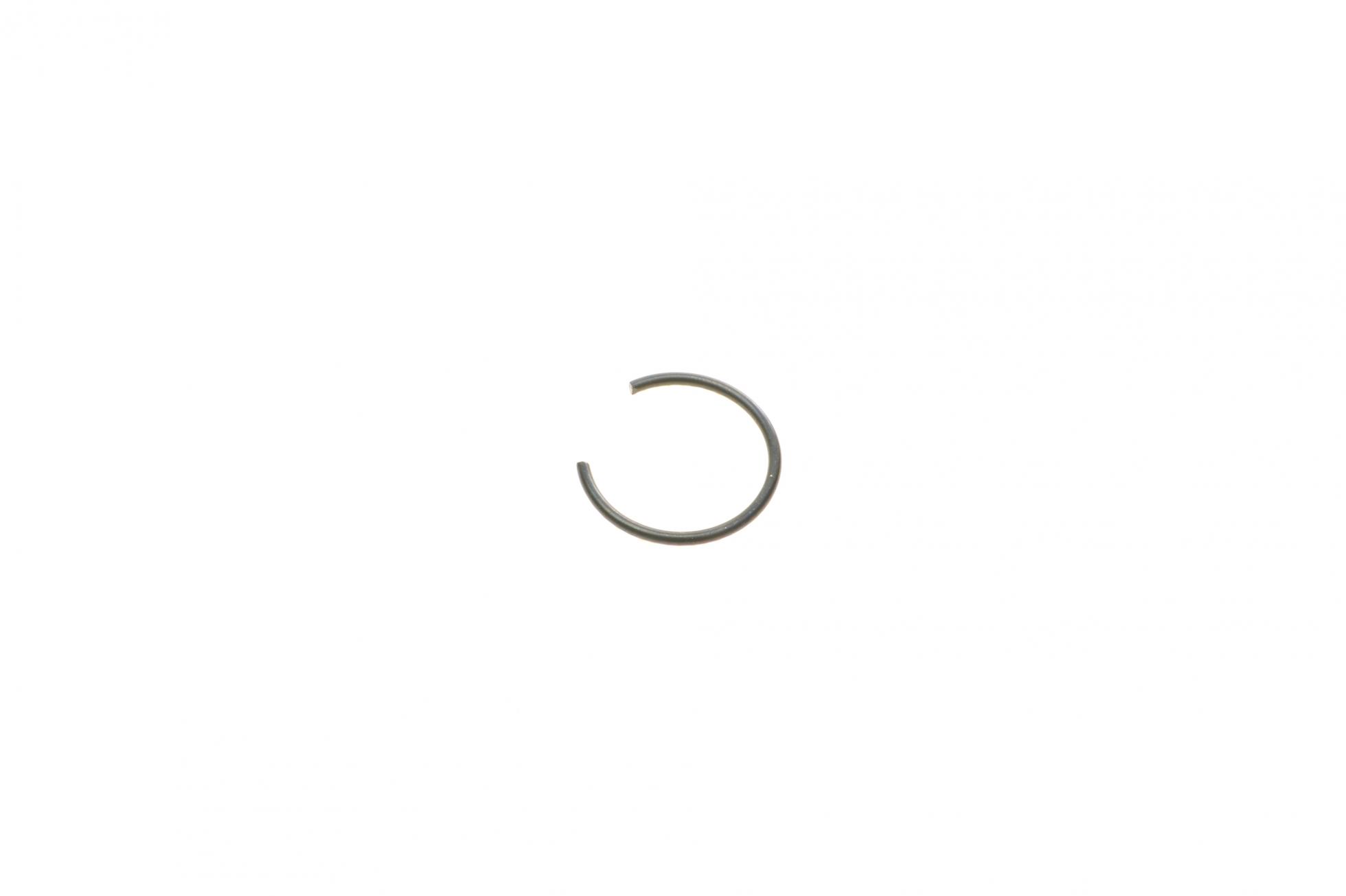 771044430 FAG