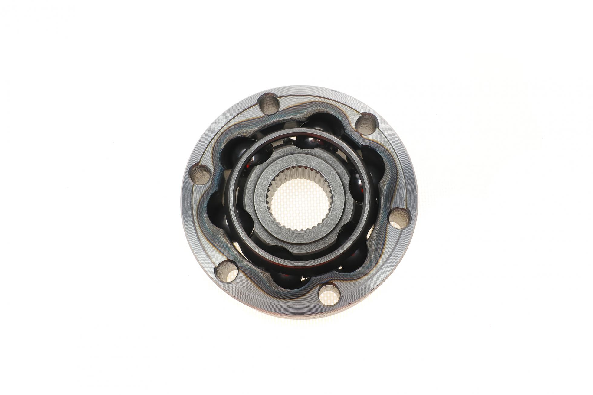 771072830 FAG