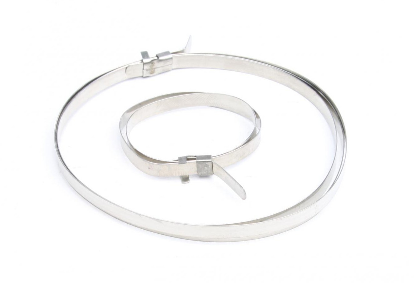 772026030 FAG