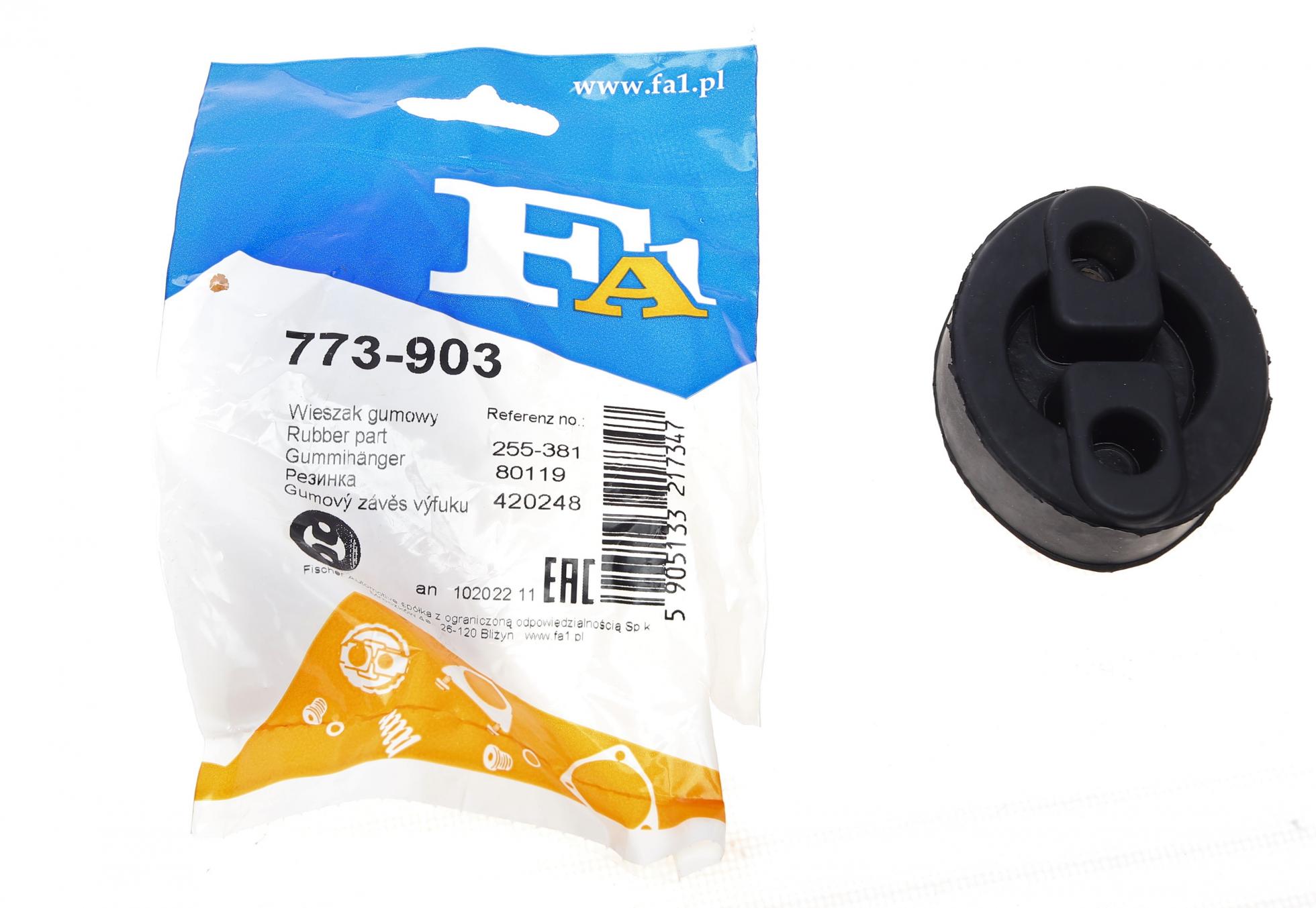 773903 FA1