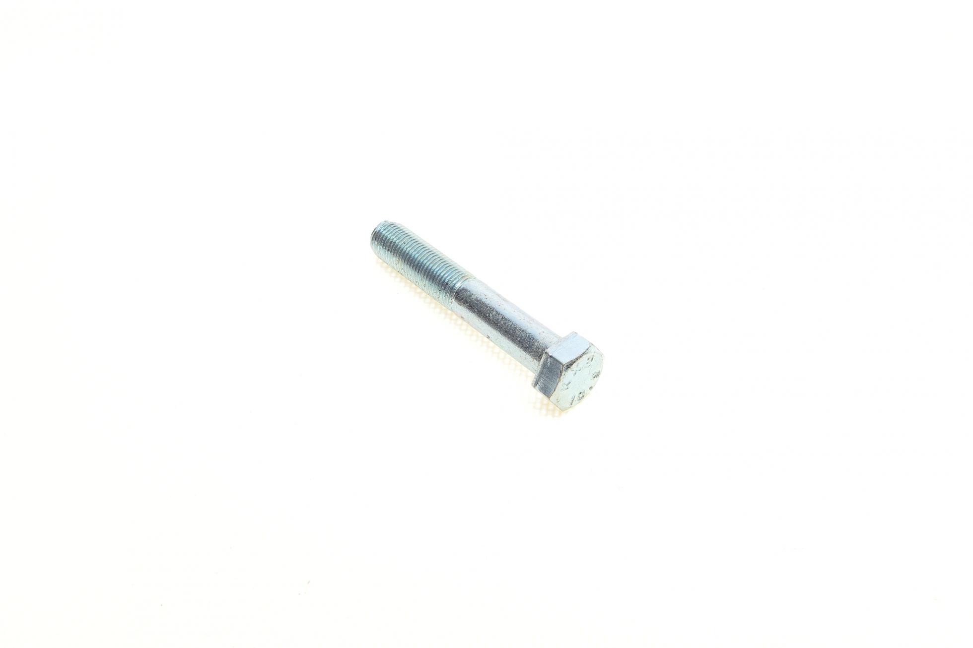 774000530 FAG