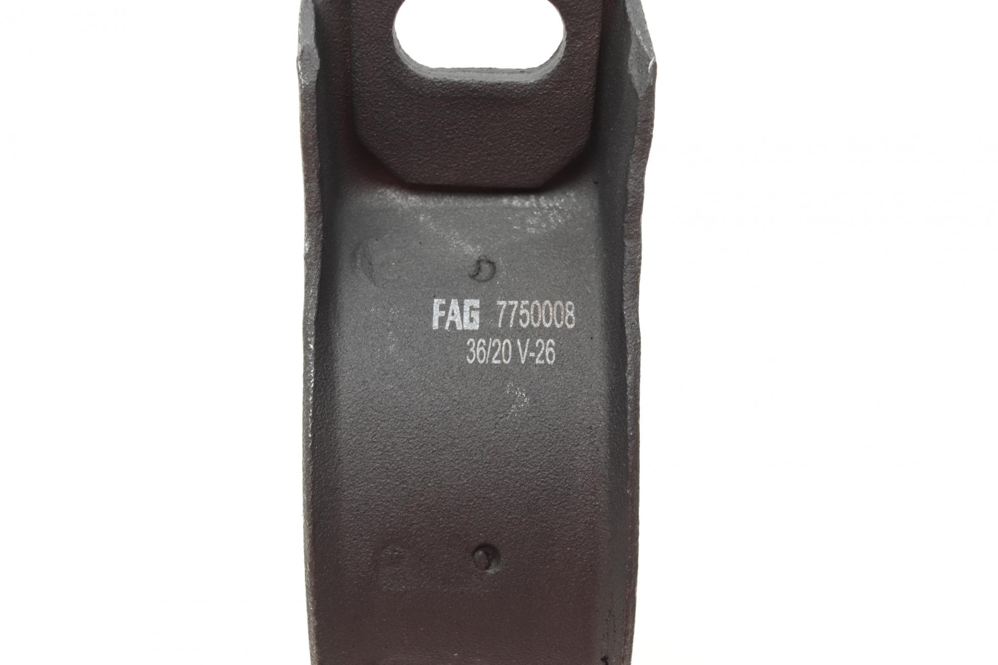 775000810 FAG