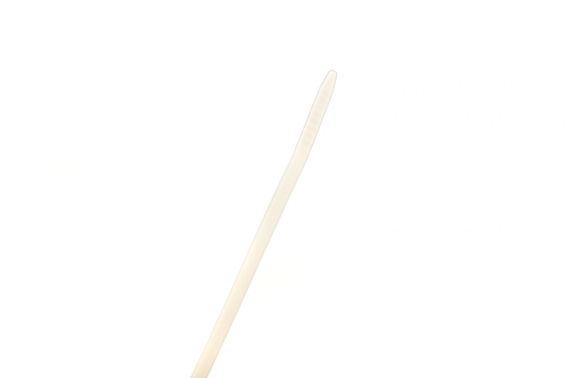 large