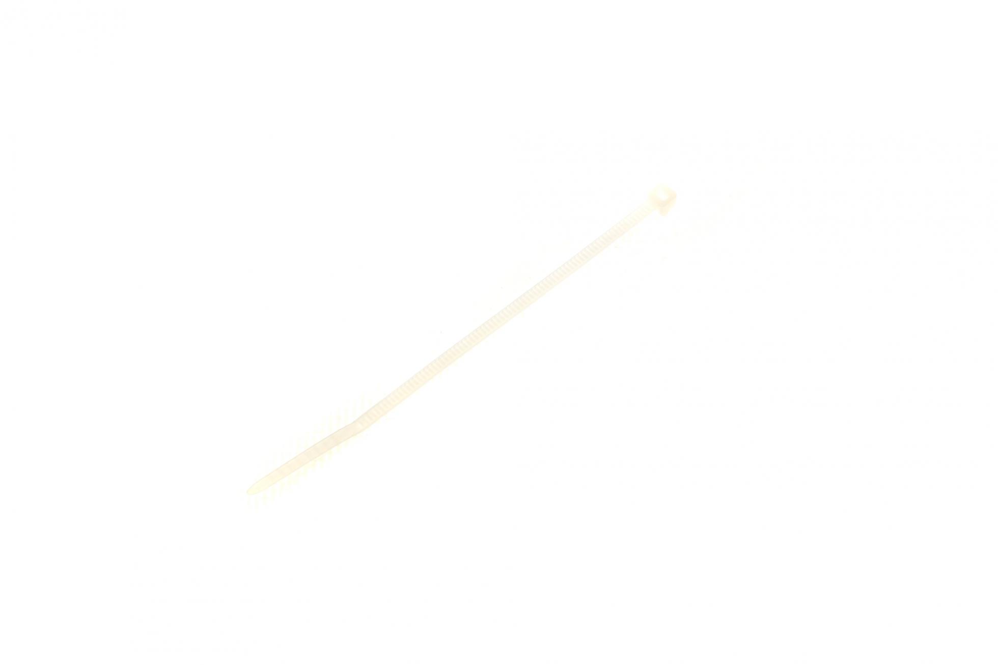 large