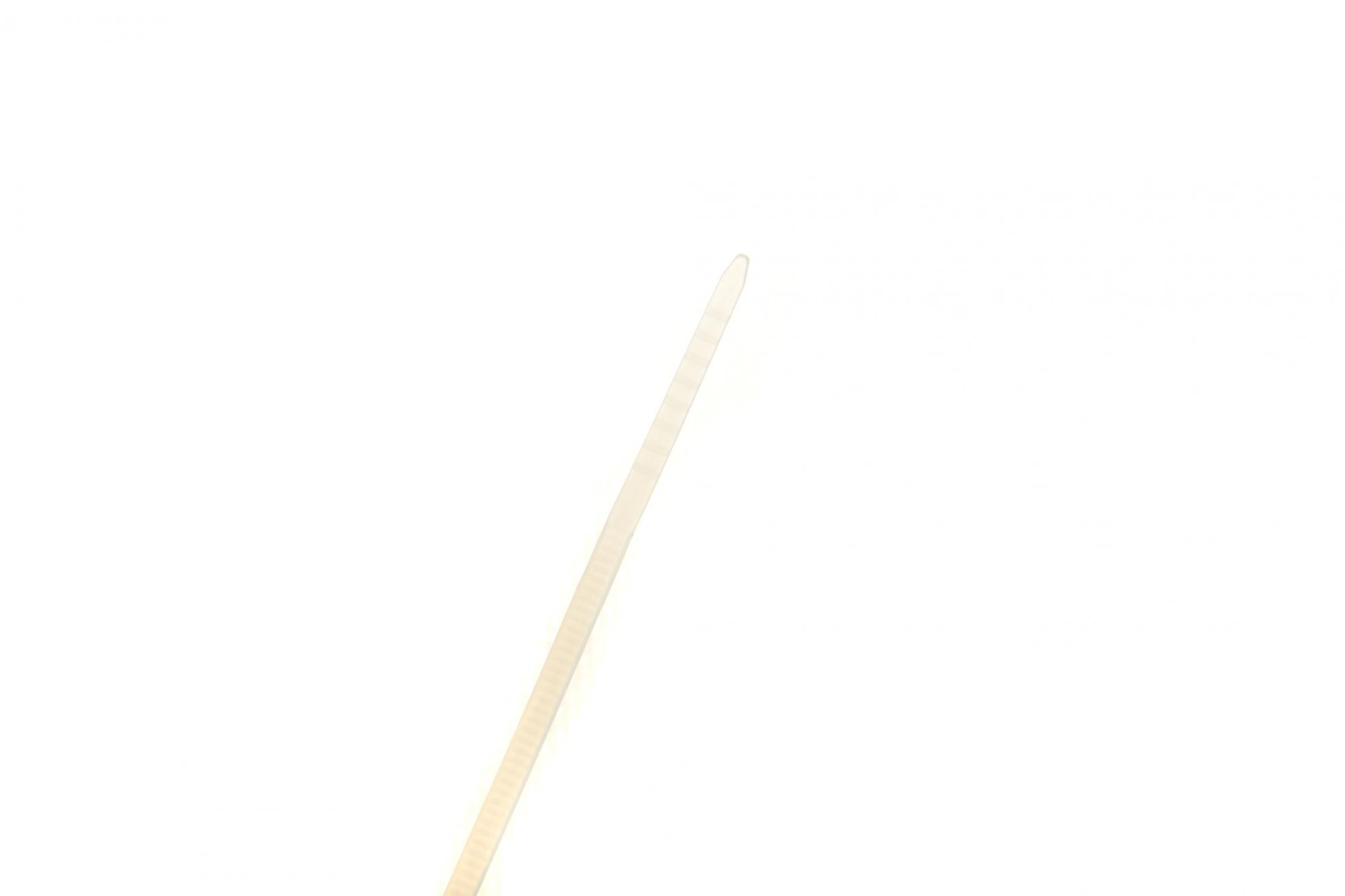 large