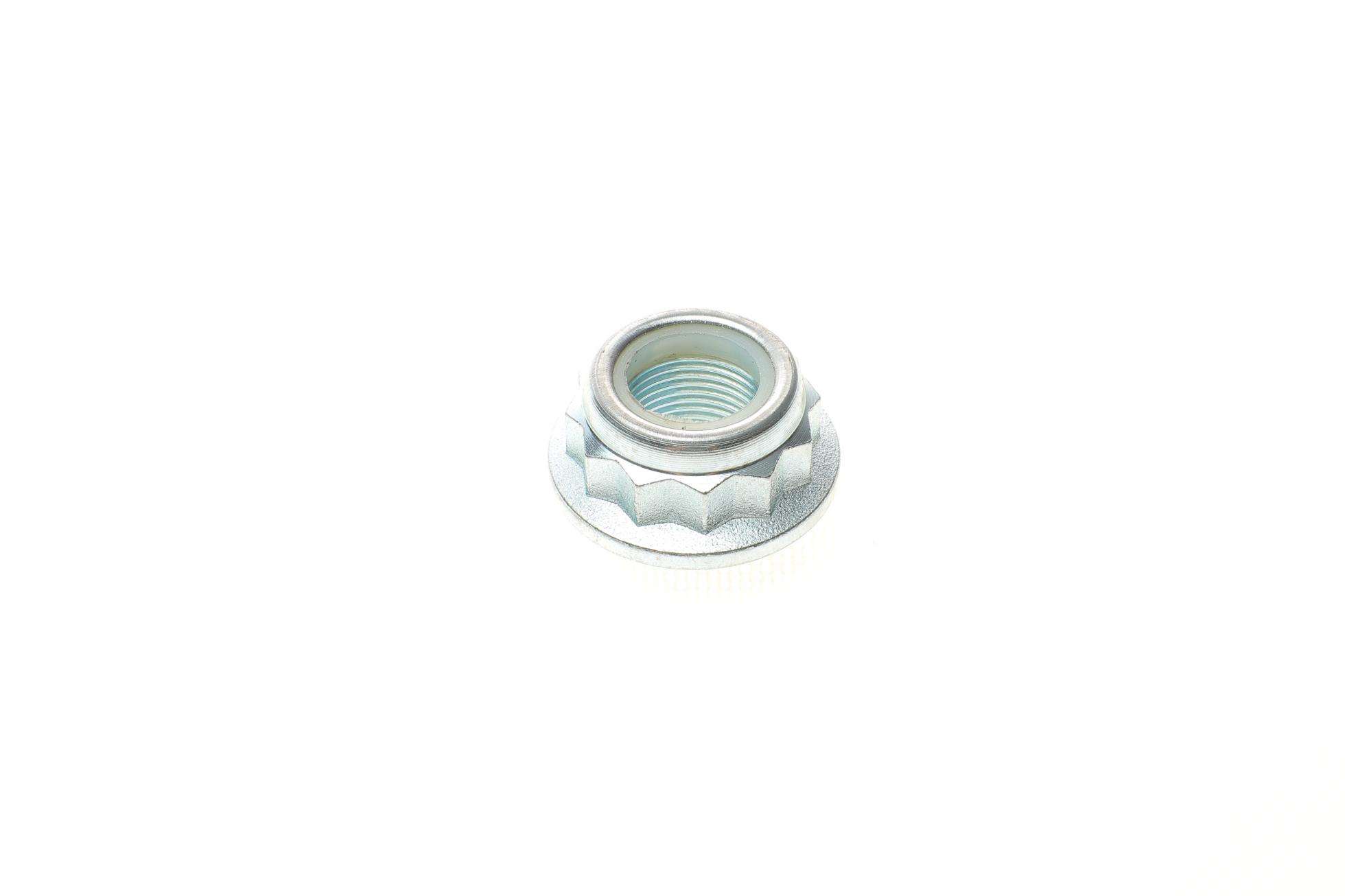 780112 GSP