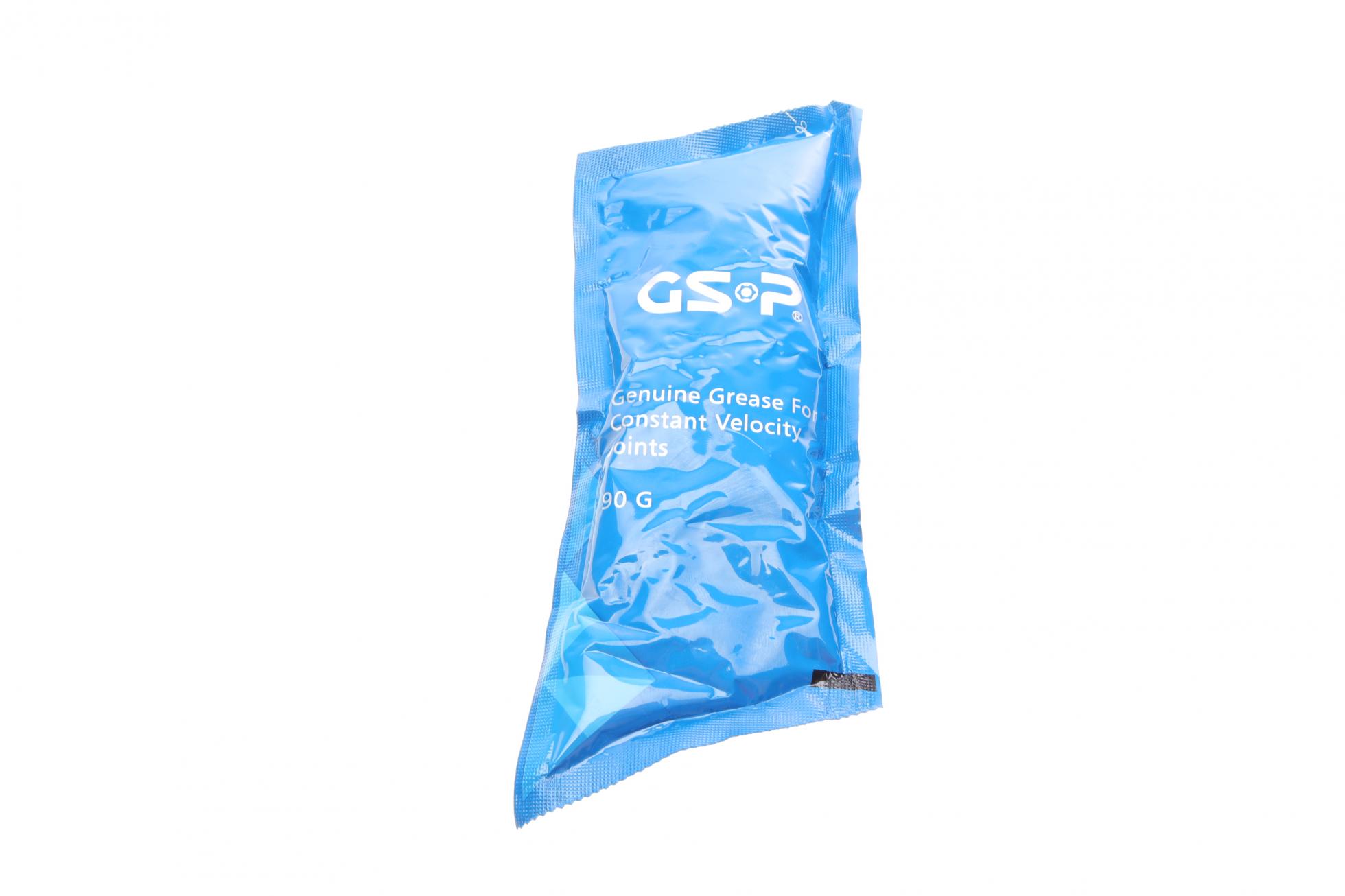 780181 GSP