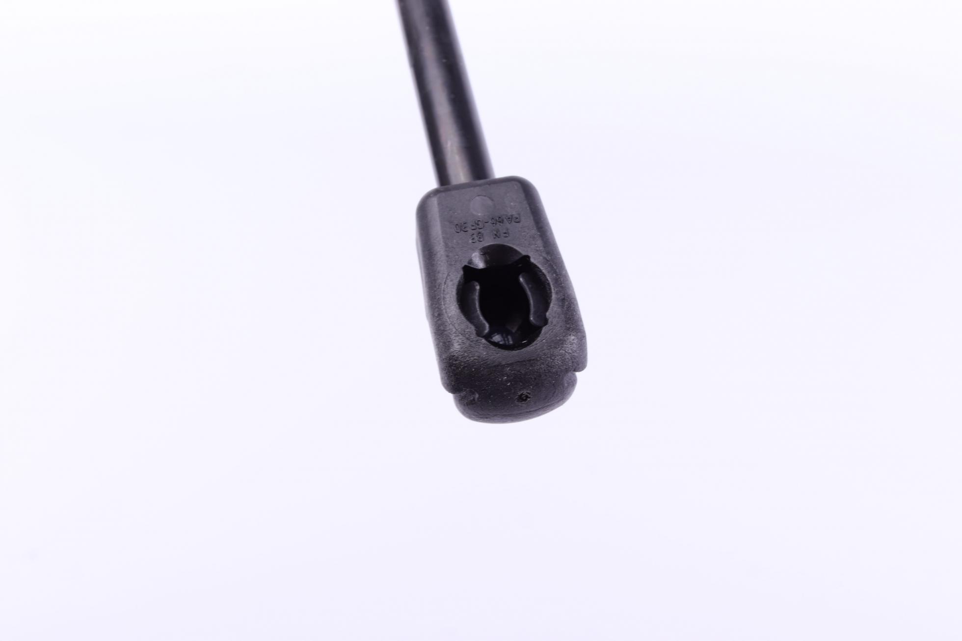 7825VK STABILUS