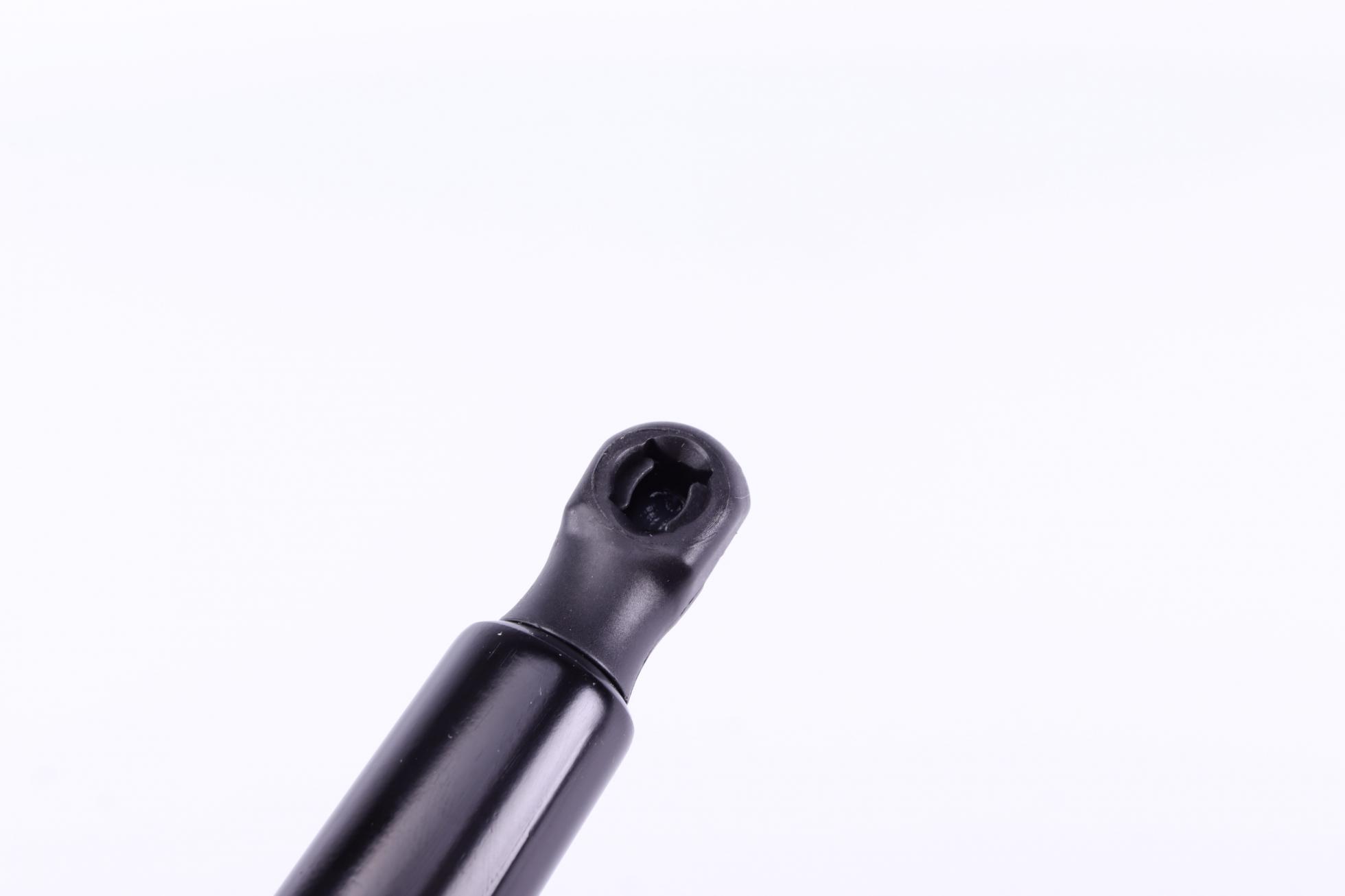7825VK STABILUS