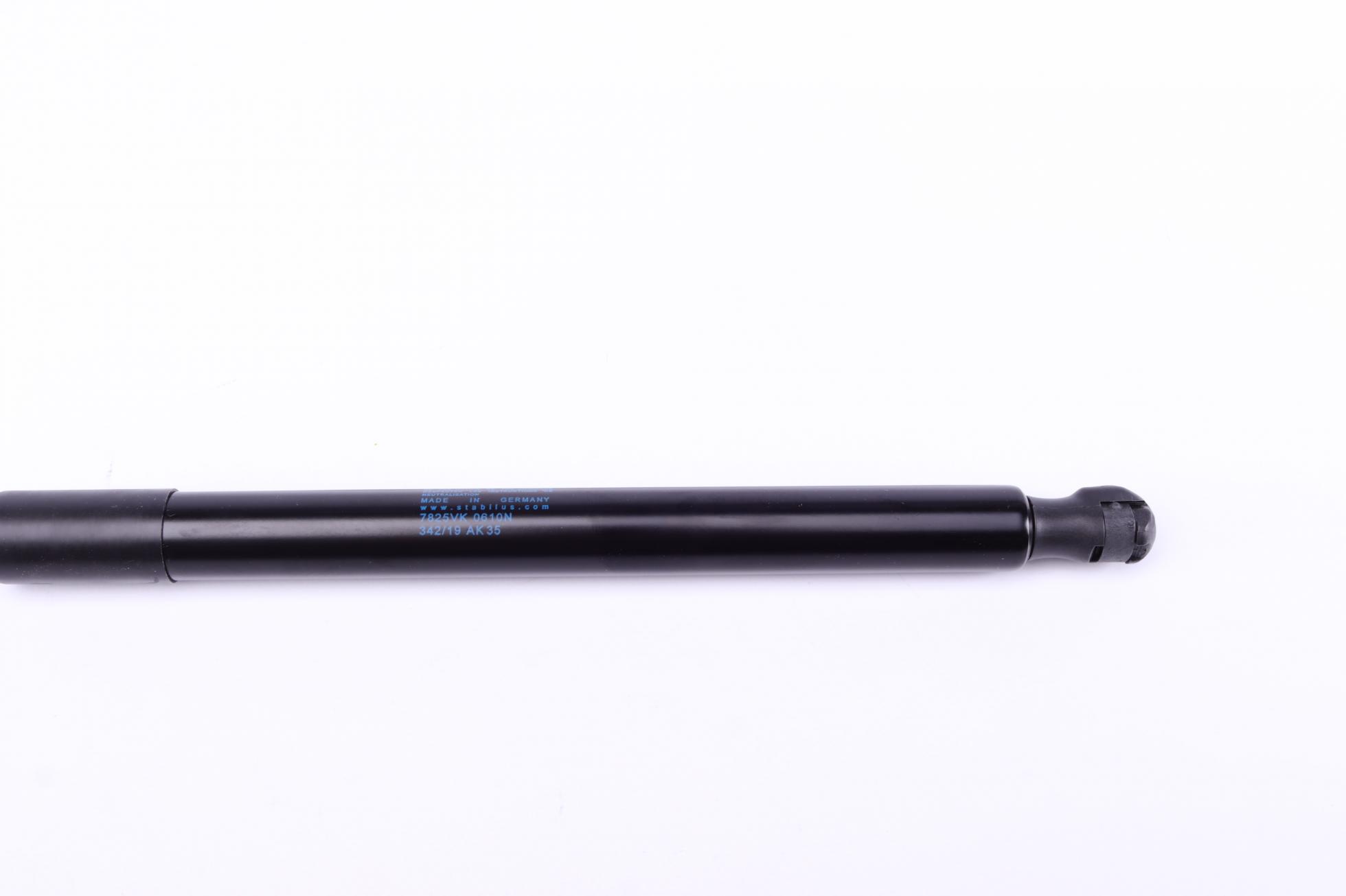 7825VK STABILUS