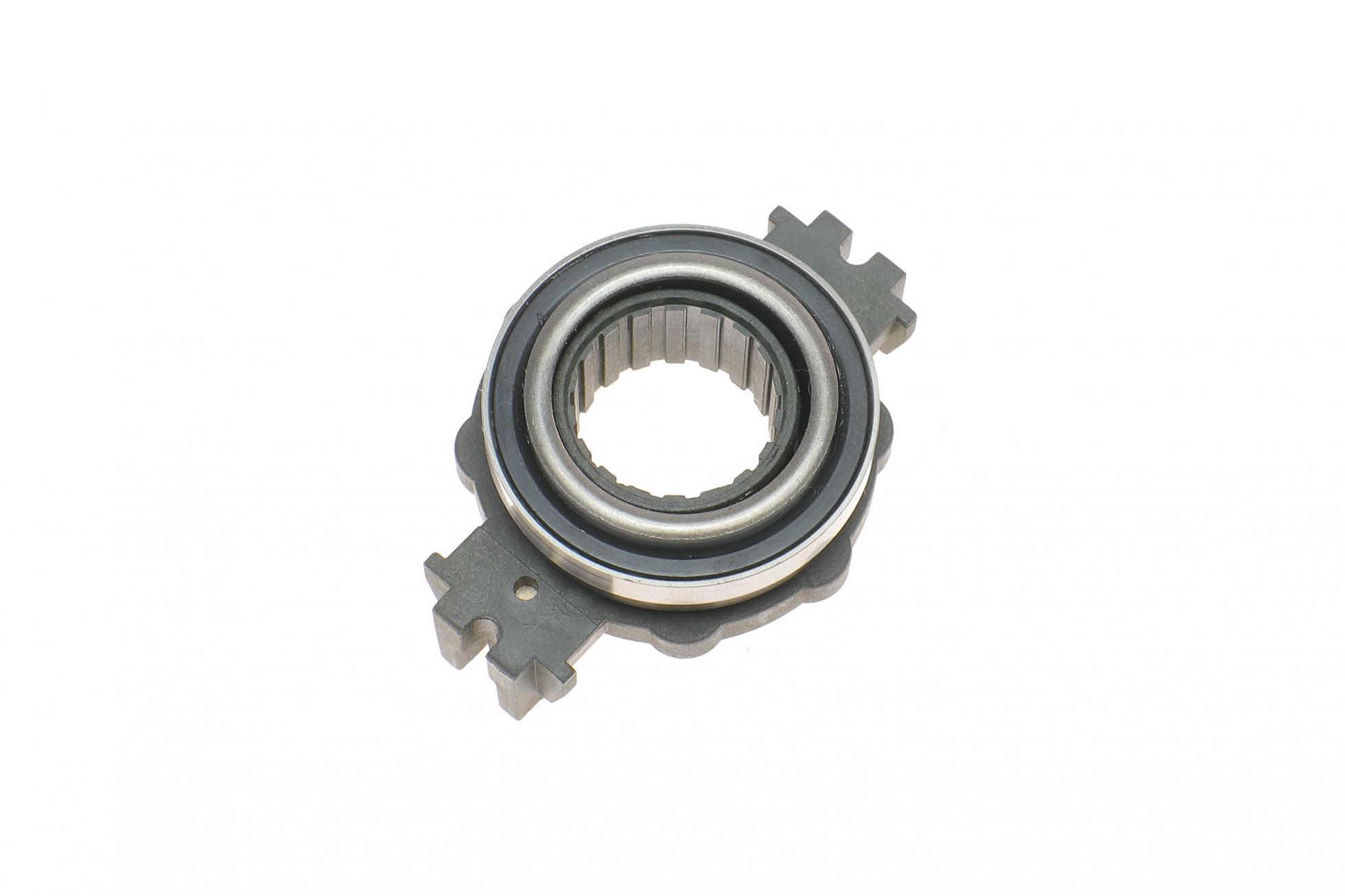 786007 VALEO
