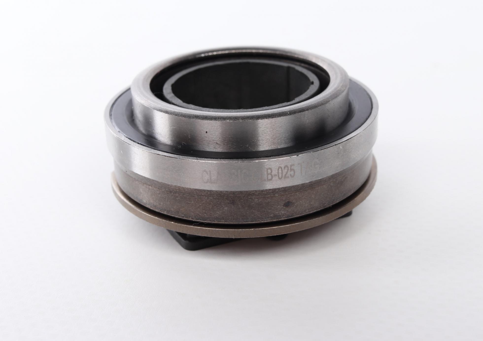 786025 VALEO