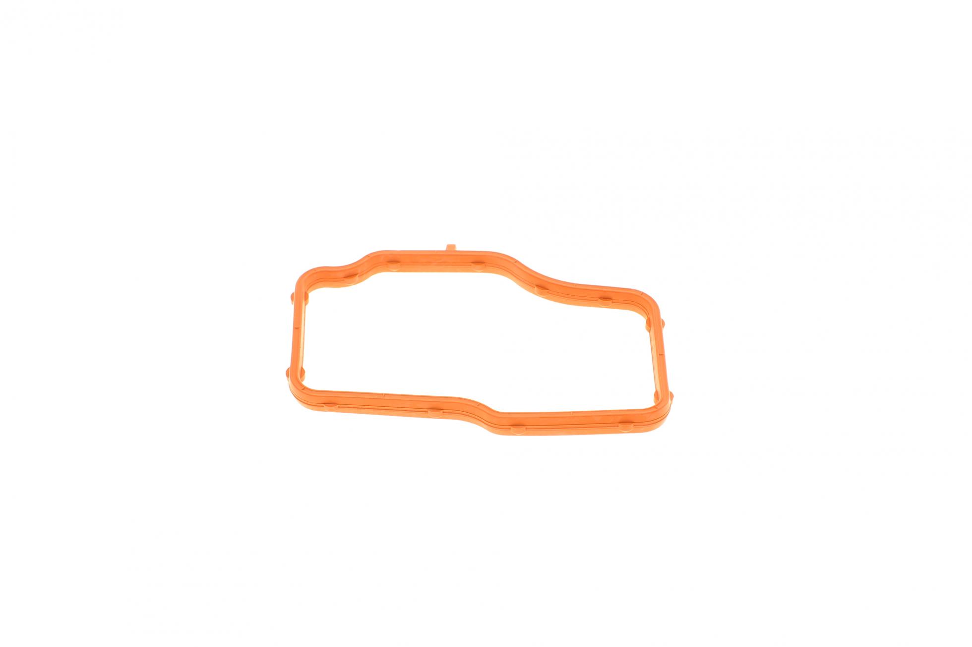 large
