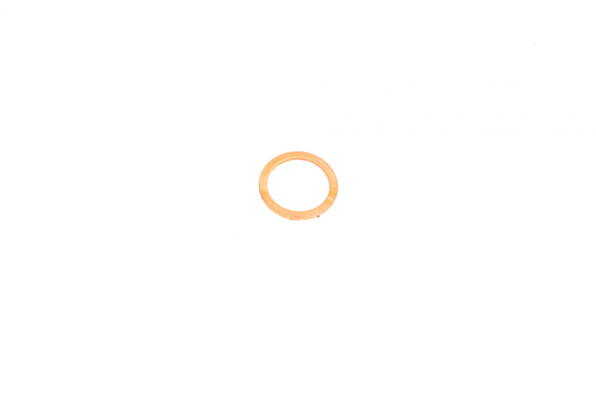 large
