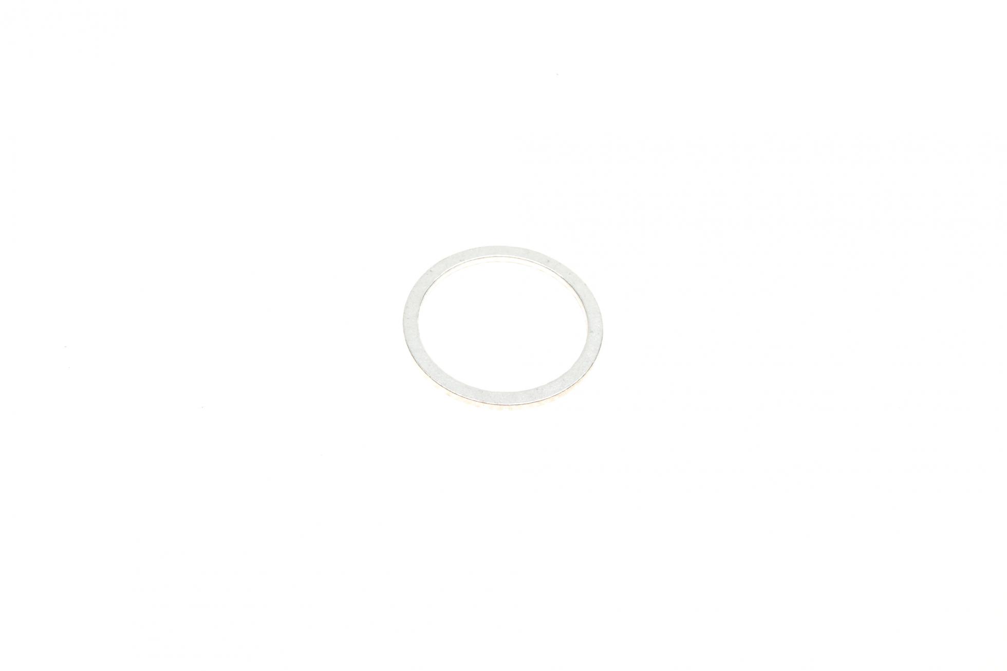 large