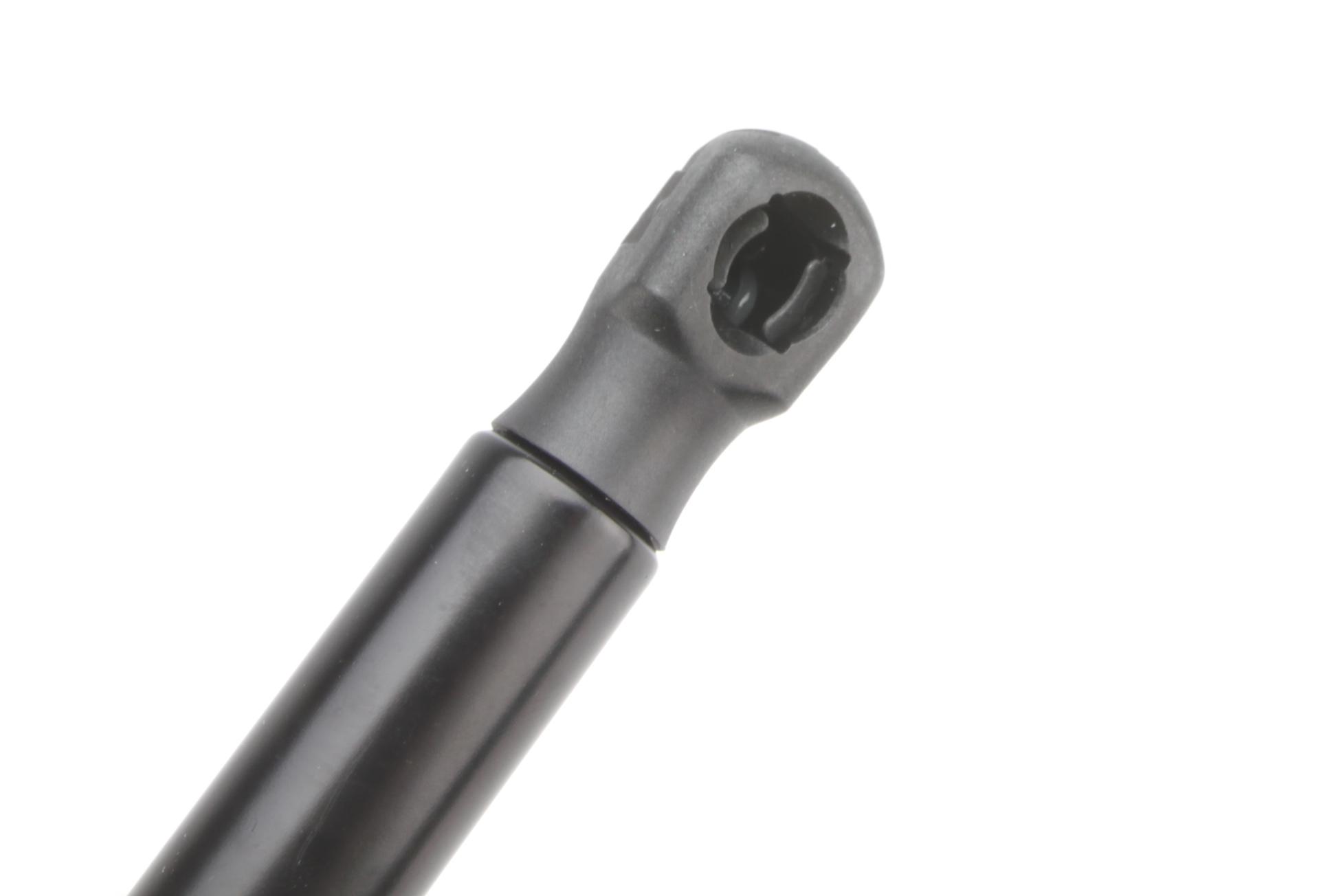7958RN STABILUS