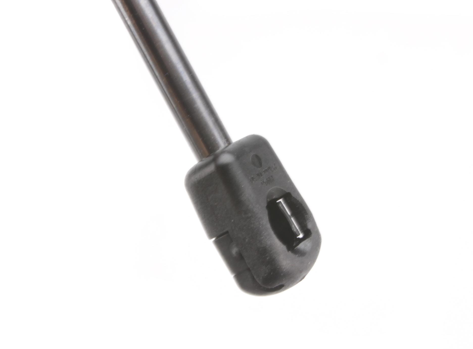 7958RN STABILUS