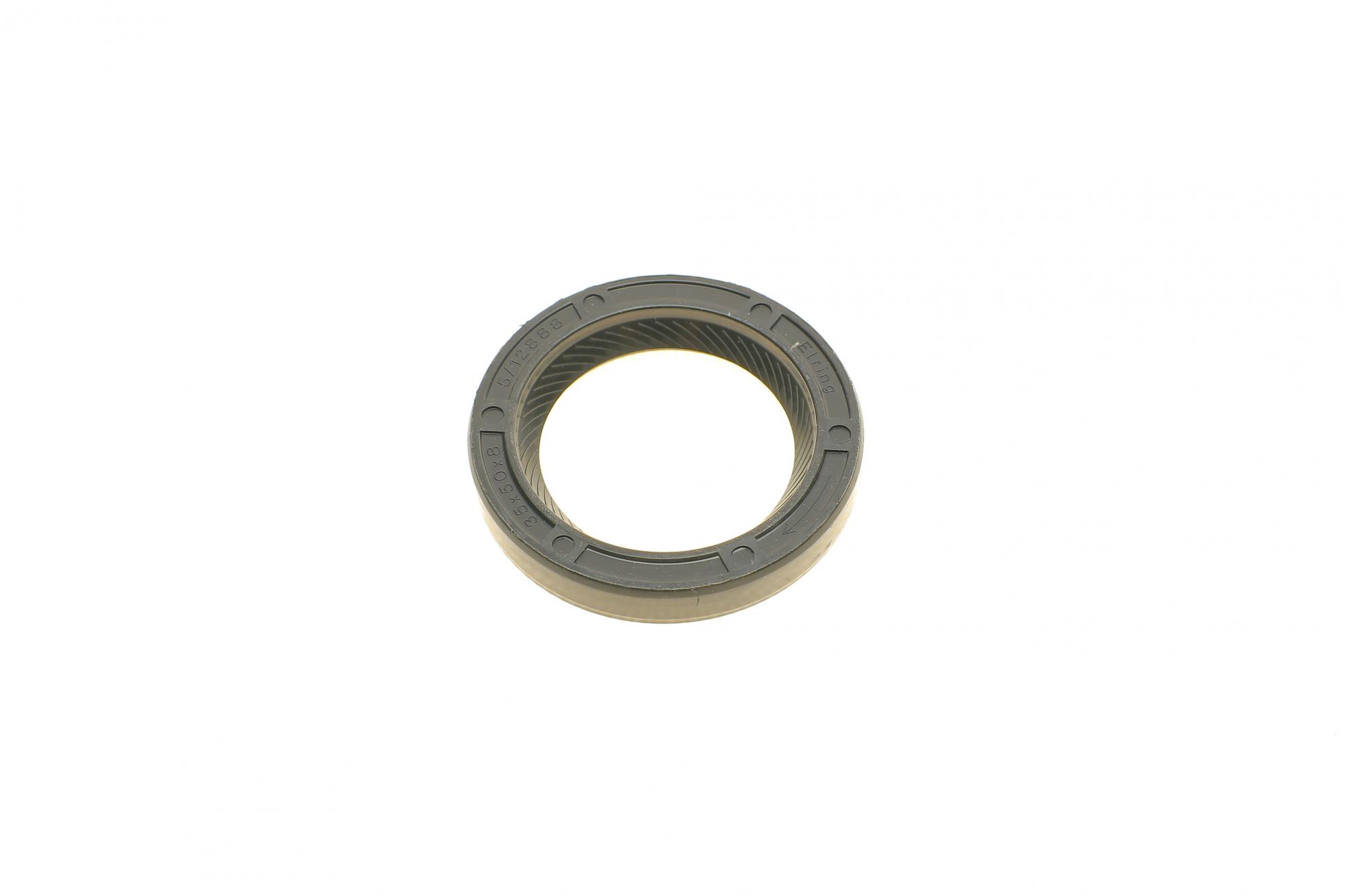 796240 ELRING