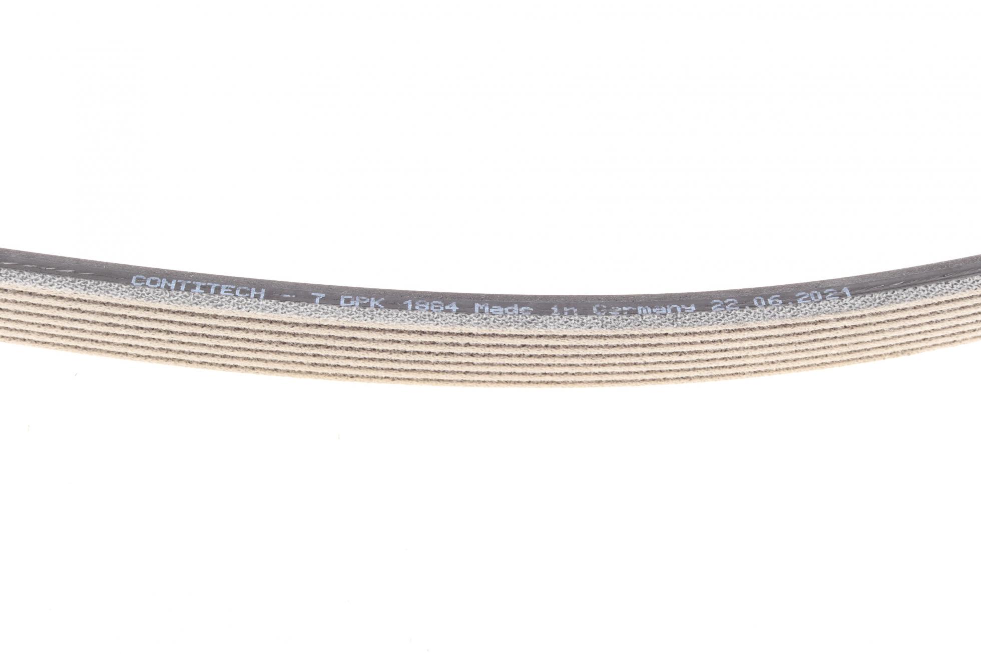7DPK1884 CONTITECH
