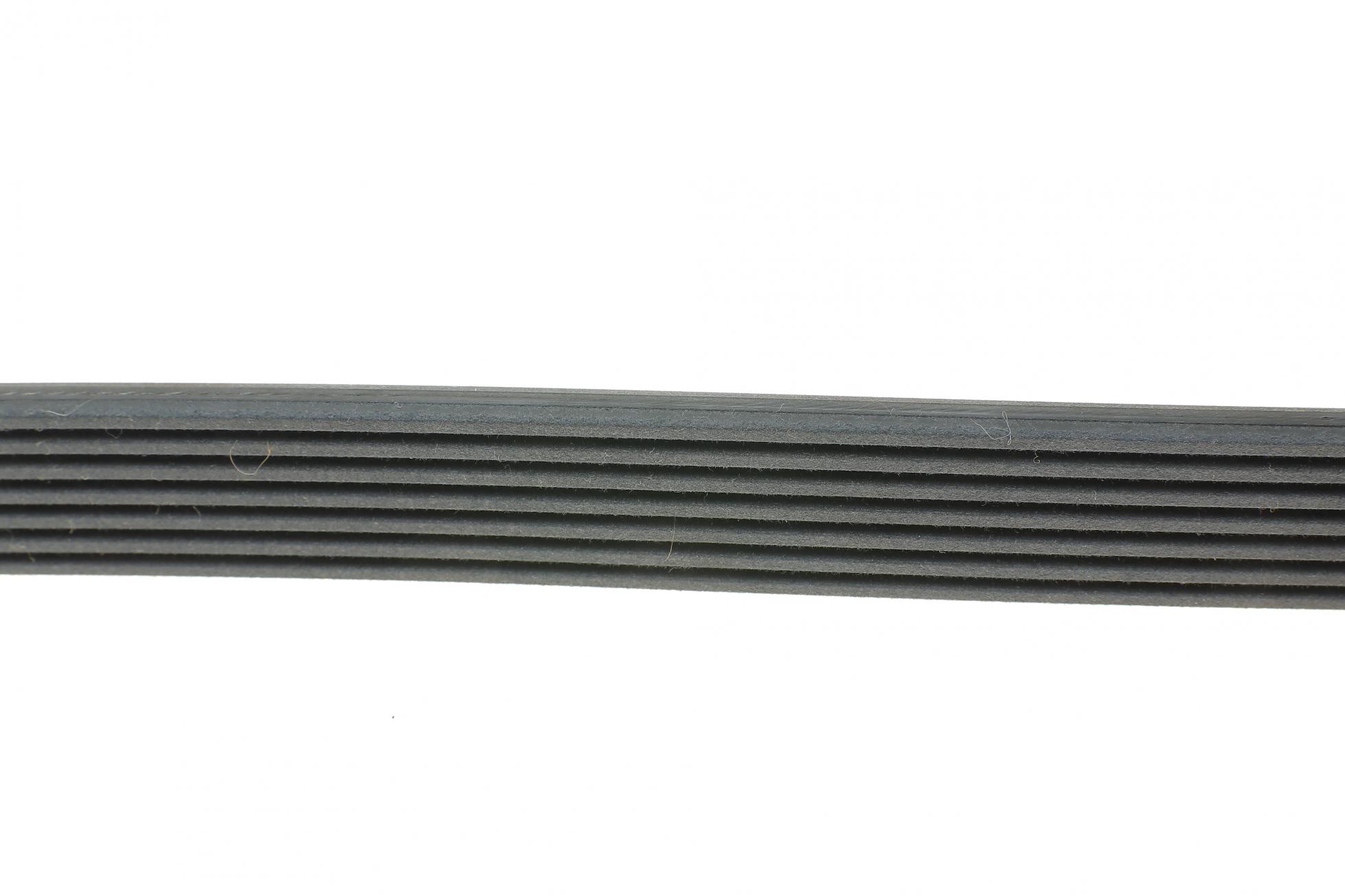 7DPK2880 CONTITECH